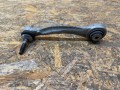 рычаг задний правый BMW X6 E71/E72 2008, 3.0 л., дизель, АКПП, внедорожник 5 дв., полный привод, правый руль, 33326795048, 6795048, 33326779388, 6779388, 33324046918, 4046918, 33326770964, 6770964, 4546061, 33324546061 - фото №2