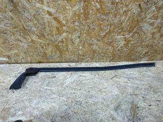 уплотнитель двери BMW 3 серия E90/E91/E92/E93 E93 2007, 3.0 л., M57 306 D3, дизель, АКПП, кабриолет, задний привод, правый руль, 9820901