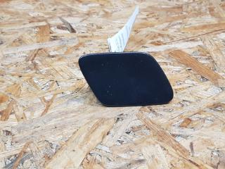 заглушка под омыватель фары BMW X5 E70 [рестайлинг] 2011, 3.0 л., дизель, АКПП, внедорожник 5 дв., полный привод, правый руль, 7173864, 51650430324, 0430324