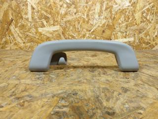 ручка внутренняя потолочная BMW 2 серия Gran Tourer F46 [рестайлинг] F46 2020, дизель, АКПП, серый, минивэн, передний привод, 51167378785, 7378785