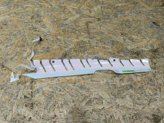 антенна BMW 3 серия E90/E91/E92/E93 E93 2007, 3.0 л., M57 306 D3, дизель, АКПП, кабриолет, задний привод, правый руль, 6968652