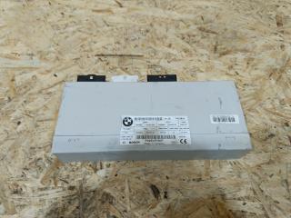 блок управления крышкой багажника BMW 3 серия F30/F31 [рестайлинг] F31 2016, 2.0 л., дизель, АКПП, серебро, универсал, задний привод, 7384722, 7412610, 61357412610, 61357388490, 7388490, 61357384722, 61357367747, 7367747, 61357343935, 7343935, 61357314798, 7314798