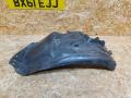 защита арок передняя правая (подкрылок) BMW 3 серия E92/E93 [рестайлинг] E92 2010, 2.0 л., дизель, МКПП, купе, задний привод, правый руль, 7154412, 51717154412 - фото №2