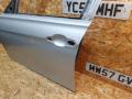 дверь передняя левая BMW 3 серия F30/F31/F34 F30 2014, 2.0 л., дизель, МКПП, седан, полный привод, правый руль, 41007298565, 7298565 - фото №4