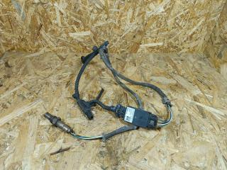 Датчик NOx BMW 5 серия G30/G31 G30 2018, 3.0 л., дизель, АКПП, серый, седан, полный привод, правый руль, 8518791, 13628518791, 13628589846, 8589846, 13628576471, 8576471, 13628511666, 8511666, 13628509721, 8509721, 13627812530, 7812530, 8580410, 13628580410