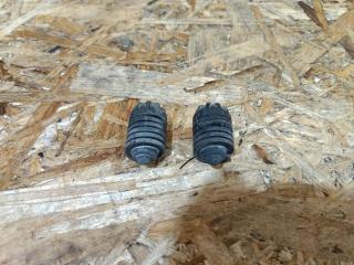 отбойник капота BMW 3 серия E92/E93 [рестайлинг] E92 2010, 2.0 л., дизель, АКПП, купе, правый руль