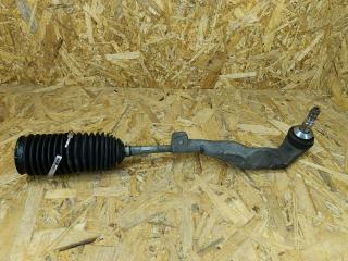 наконечник рулевой BMW 2 серия Active Tourer F45 2015, дизель, АКПП, серый, минивэн, передний привод, 32106867404, 6867404, 32106899815, 6899815, 32106865380, 6865380, 32106893700, 6893700, 32105A018D0, 5A018D0, 32106869424, 6869424