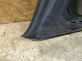 капот BMW 5 серия F07/F10/F11 F11 2011, 3.0 л., дизель, АКПП, черный, универсал, задний привод, 41617207194, 7207194 - фото №17