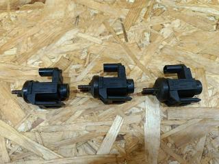 клапан вакуумного управления BMW 5 серия G30/G31 G31 2020, 3.0 л., дизель, АКПП, универсал, полный привод, правый руль, 8570591