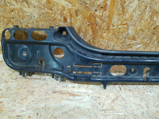 Крепление бампера заднего BMW 5 серия E60/E61 [рестайлинг] E60 2009, 2.0 л., N47 D20 A, дизель, АКПП, седан, задний привод, правый руль, 51127056343, 7056343