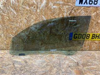 стекло двери передней левой BMW 3 серия E90/E91/E92/E93 [рестайлинг] E93 2008, 3.0 л., дизель, АКПП, кабриолет, задний привод, правый руль