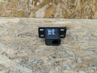 крепление парктроника BMW X5 E70 2008, 3.0 л., дизель, АКПП, внедорожник 5 дв., правый руль, 8038271