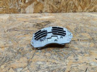 сопротивление печки BMW X5 E70 2008, 3.0 л., дизель, АКПП, внедорожник 5 дв., правый руль, 64119265892, 9265892, 64119266185, 9266185, 64119222072, 9222072, 64119146765, 9146765, 64116927090, 6927090