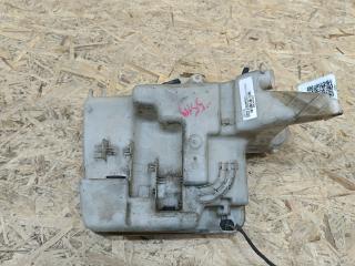 бачок омывателя BMW 6 серия E63/E64 [рестайлинг] E63 2008, 3.5 л., дизель, АКПП, купе, задний привод, правый руль, 7179449, 61677179453, 7179453, 61667066835, 7066835