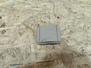 кронштейн (крепление) BMW X5 F15 2014, 3.0 л., дизель, АКПП, коричневый, внедорожник 5 дв., полный привод, 1567181