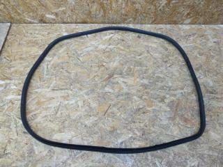 уплотнитель двери BMW 2 серия Gran Tourer F46 [рестайлинг] F46 2020, дизель, АКПП, серый, минивэн, передний привод, 51727420056, 7420056