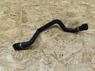 патрубок радиатора BMW 5 серия G30/G31 G31 2020, 3.0 л., дизель, АКПП, универсал, полный привод, правый руль, 8572908, 17128572908