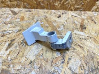 петля двери BMW X1 F48 2016, 2.0 л., дизель, АКПП, белый, внедорожник 5 дв., передний привод, правый руль, 7246062, 41527284546, 7284546