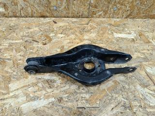 рычаг задний правый BMW 3 серия F30/F31 [рестайлинг] F31 2017, 3.0 л., дизель, АКПП, черный, универсал, полный привод, правый руль, 6867540, 33326867540