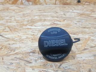 пробка топливного бака BMW 5 серия F10/F11 [рестайлинг] F10 2015, 3.0 л., дизель, АКПП, седан, задний привод, правый руль, 7222392, 16117222392, 16117193381, 7193381