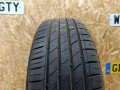 шина BMW 3 серия F30/F31/F34 F30 2012, 2.0 л., N47 D20 C, дизель, АКПП, седан, задний привод, правый руль - фото №2