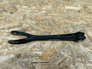 рычаг задний BMW 5 серия G30/G31 G31 2020, 3.0 л., дизель, АКПП, универсал, полный привод, правый руль, 6893528