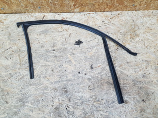 Уплотнитель стекла BMW 3 серия F30/F31 [рестайлинг] F31 2016, 2.0 л., дизель, АКПП, серебро, универсал, задний привод, 7258326, 51337414532, 7414532, 51337258326, 51332580946, 2580946