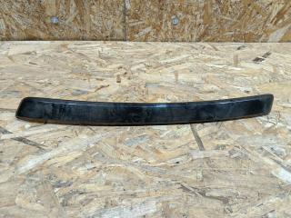 накладка двери внутренняя передняя правая BMW 3 серия E90/E91/E92/E93 [рестайлинг] E93 2008, 3.0 л., дизель, АКПП, кабриолет, задний привод, правый руль