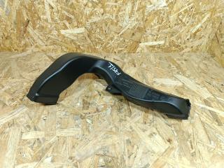 воздуховод печки BMW 2 серия Active Tourer F45 2015, дизель, АКПП, серый, минивэн, передний привод, 9263338