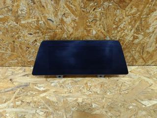 монитор мультимедиа BMW 5 серия G30/G31 G31 2020, 3.0 л., дизель, АКПП, универсал, полный привод, правый руль, 9857426, 65509857426, 65506820396, 6820396