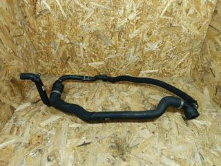 патрубок радиатора BMW 2 серия Gran Tourer F46 [рестайлинг] F46 2020, дизель, АКПП, серый, минивэн, передний привод, 17128584831, 8584831, 9250566, 64219250566