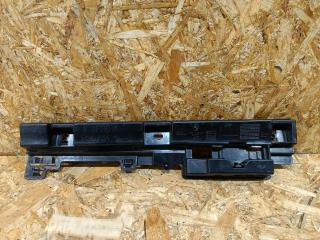 Кронштейн крепления порога BMW 3 серия F30/F31 [рестайлинг] F31 2017, 3.0 л., дизель, АКПП, черный, универсал, полный привод, правый руль, 7256917