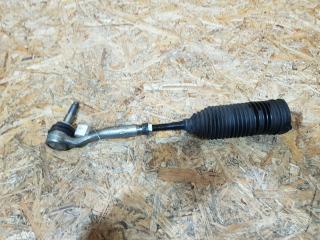 наконечник рулевой BMW 5 серия F10/F11 [рестайлинг] F10 2015, 3.0 л., дизель, АКПП, седан, задний привод, правый руль, 32106784719, 6784719