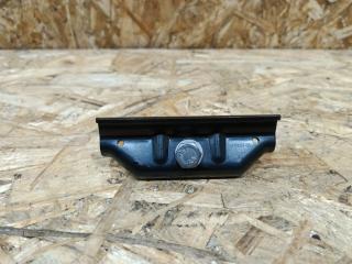 крепление аккумулятора BMW 1 серия F40 2024, бензин, МКПП, черный, хетчбэк 5 дв., передний привод, 8780037