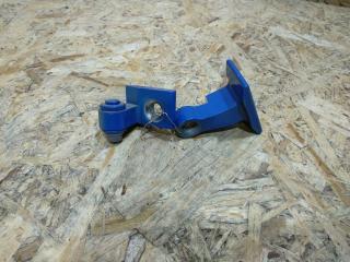 петля двери BMW X2 F39 2018, 2.0 л., дизель, АКПП, misano-blau metallic, внедорожник 5 дв., полный привод, правый руль, 7246066, 41517284534, 7284534