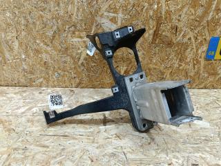 крепление фары правой BMW 6 серия E63/E64 [рестайлинг] E63 2007, 3.0 л., M57 D30 (306D5), дизель, АКПП, купе, задний привод, правый руль, 51647008848, 7008848