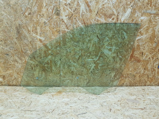 стекло двери передней левой BMW X5 E70 2007, 3.0 л., дизель, АКПП, внедорожник 5 дв., полный привод, правый руль