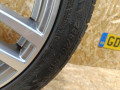 шина BMW 3 серия E90/E91/E92/E93 E92 2007, 3.0 л., дизель, АКПП, купе, задний привод, правый руль - фото №7