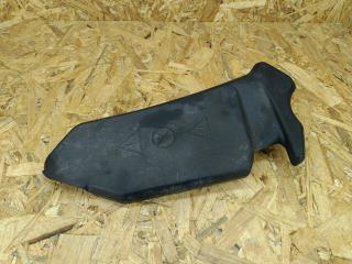 крышка блока предохранителей BMW 5 серия G30/G31 G30 2017, 3.0 л., дизель, АКПП, синий, седан, полный привод, правый руль, 8578818, 12908578818