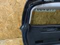 крышка багажника (дверь 3-5) BMW 2 серия Active Tourer F45 2015, дизель, АКПП, серый, минивэн, передний привод, 41007317766, 7317766 - фото №21