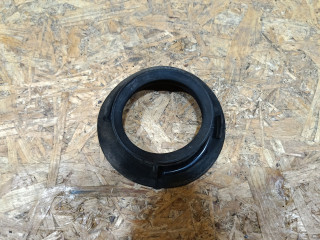 опорная тарелка пружины BMW 3 серия F30/F31 [рестайлинг] F31 2016, 3.0 л., дизель, АКПП, универсал, полный привод, 6791712, 31306791712