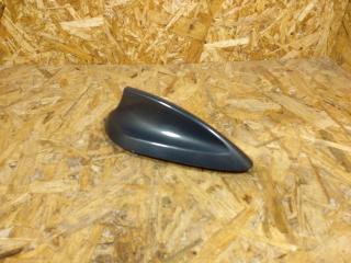 антенна BMW 2 серия Active Tourer F45 2015, дизель, АКПП, серый, минивэн, передний привод, 65202218150, 2218150, 9341603