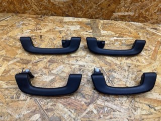 ручка внутренняя потолочная BMW 3 серия F30/F31/F34 F31 2013, 2.0 л., дизель, АКПП, 475 black-sapphire metallic, универсал, полный привод, правый руль
