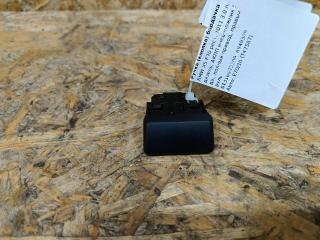 ручка бардачка BMW X5 E70 [рестайлинг] 2011, 3.0 л., дизель, АКПП, внедорожник 5 дв., полный привод, правый руль, 6949309, 61316949309