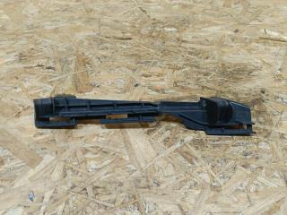 крепление фары левой BMW 5 серия G30/G31 G30 2018, 3.0 л., дизель, АКПП, серый, седан, полный привод, правый руль, 1039001, 63117215277, 7215277