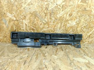 Кронштейн крепления порога BMW 3 серия F30/F31 [рестайлинг] F31 2017, 3.0 л., дизель, АКПП, универсал, правый руль, 7256918, 51777256918