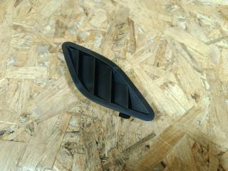 воздуховод печки BMW 2 серия Active Tourer F45 2015, дизель, АКПП, серый, минивэн, передний привод, 30056387