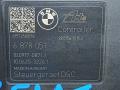 блок ABS BMW 2 серия Active Tourer F45 2015, дизель, АКПП, серый, минивэн, передний привод, 6878051, 34515A374B1, 34516897153, 6897153, 34526897154, 6897154, 34525A374B2, 34509505275, 9505275, 34509500079, 9500079, 34516878050, 6878050, 34516799814, 6799814 - фото №5