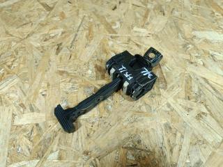 ограничитель открывания двери задней BMW X5 F15 2014, 3.0 л., дизель, АКПП, коричневый, внедорожник 5 дв., полный привод, 7290593, 51227290593