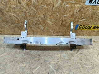 усилитель бампера переднего BMW X5 F15 2014, 3.0 л., дизель, АКПП, коричневый, внедорожник 5 дв., полный привод, 7294477, 51117294477